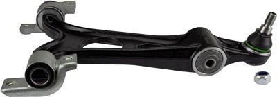 TRW JTC105 EAN: 3322937899357.