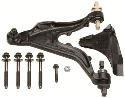 TRW JTC1065 EAN: 3322937464432.