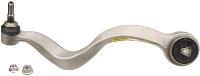 TRW JTC1067 EAN: 3322937464456.