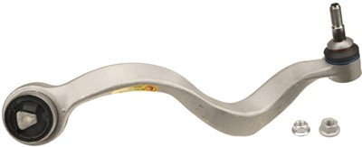 TRW JTC1068 EAN: 3322937464463.