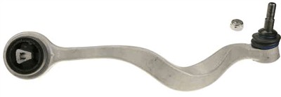 TRW JTC1074 EAN: 3322937464739.