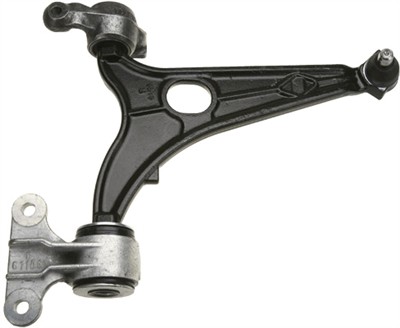 TRW JTC1106 EAN: 3322937512171.