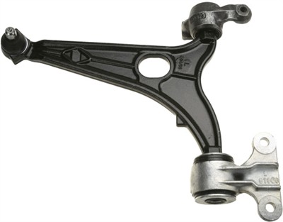 TRW JTC1107 EAN: 3322937512232.