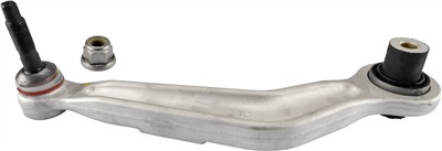 TRW JTC1121 EAN: 3322937513215.