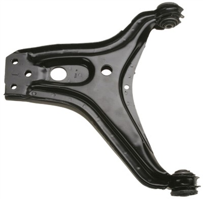 TRW JTC117 EAN: 3322937899401.