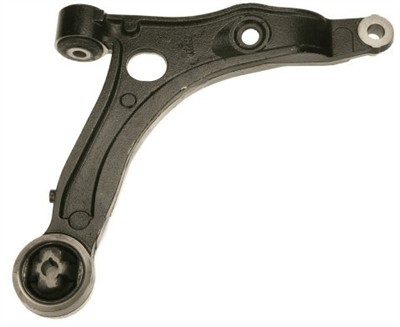 TRW JTC1171 EAN: 3322937753376.