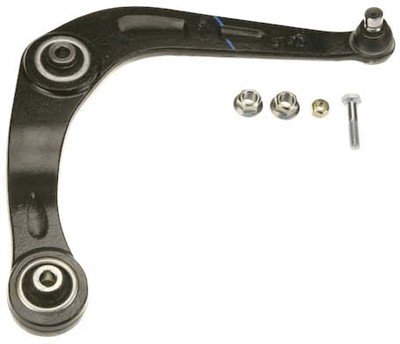 TRW JTC1177 EAN: 3322937509058.