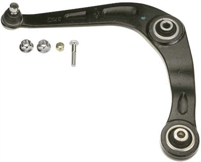 TRW JTC1178 EAN: 3322937509065.