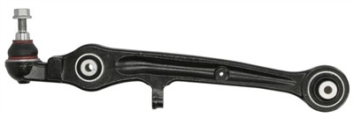 TRW JTC1224 EAN: 3322937812042.