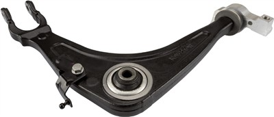 TRW JTC1238 EAN: 3322937883066.