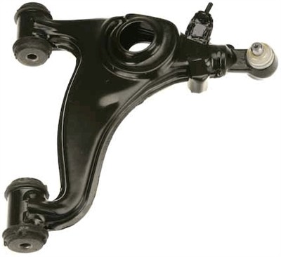 TRW JTC1247 EAN: 3322937880249.