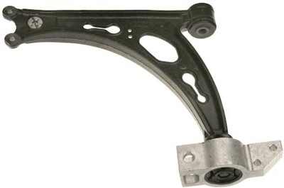 TRW JTC1249 EAN: 3322937880003.