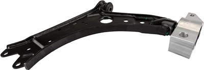 TRW JTC1250 EAN: 3322937880140.