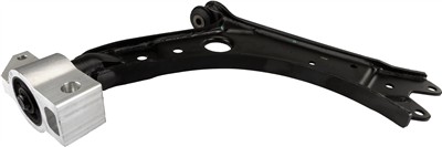 TRW JTC1251 EAN: 3322937880188.