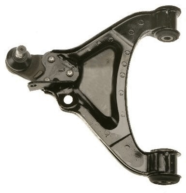 TRW JTC1265 EAN: 3322937956326.