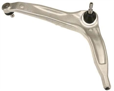 TRW JTC1266 EAN: 3322937956333.