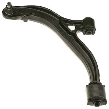 TRW JTC1273 EAN: 3322937915217.