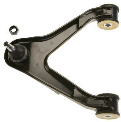 TRW JTC1293 EAN: 3322937873654.