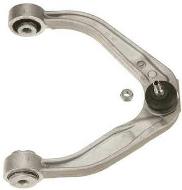 TRW JTC1302 EAN: 3322937891856.