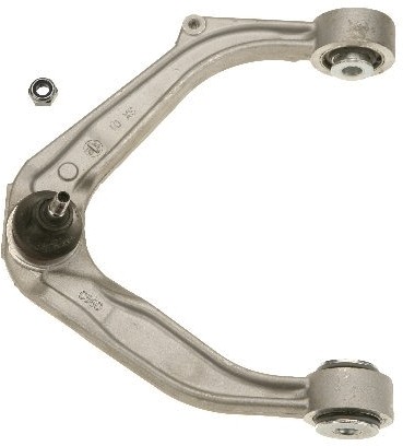 TRW JTC1305 EAN: 3322937891887.