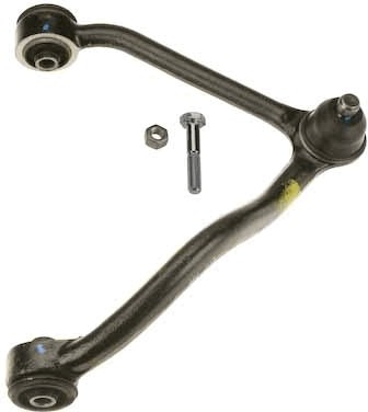 TRW JTC1322 EAN: 3322937924349.