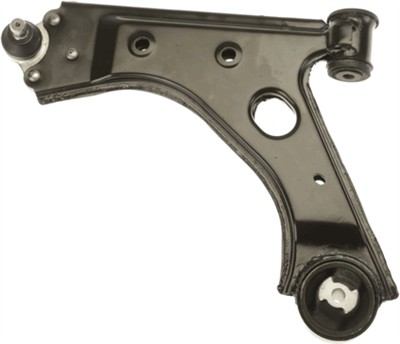 TRW JTC1325 EAN: 3322937930104.