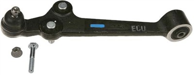 TRW JTC1328 EAN: 3322937924448.