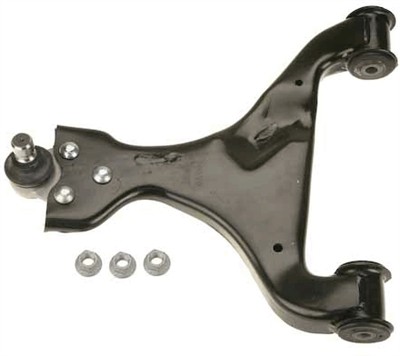 TRW JTC1329 EAN: 3322937927203.