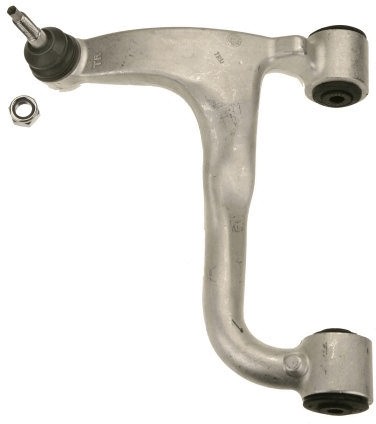 TRW JTC1367 EAN: 3322937930692.