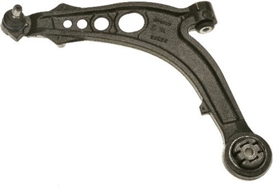 TRW JTC1417 EAN: 3322937990740.