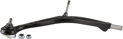 TRW JTC144 EAN: 3322937899647.