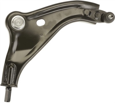 TRW JTC148 EAN: 3322938255688.