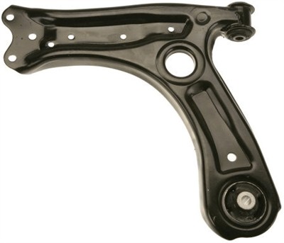 TRW JTC1485 EAN: 3322938099558.