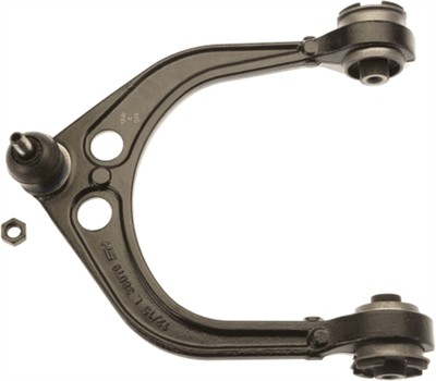 TRW JTC1528 EAN: 3322938115432.