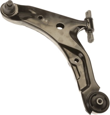 TRW JTC1551 EAN: 3322938115661.