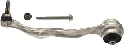 TRW JTC1624 EAN: 3322938143398.