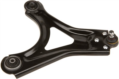 TRW JTC164 EAN: 3322937899760.