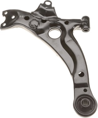 TRW JTC1641 EAN: 3322938276331.