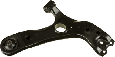 TRW JTC1643 EAN: 3322938276355.