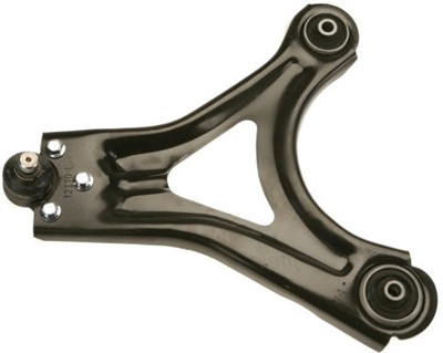 TRW JTC165 EAN: 3322937899777.