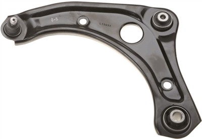 TRW JTC1651 EAN: 3322938276430.