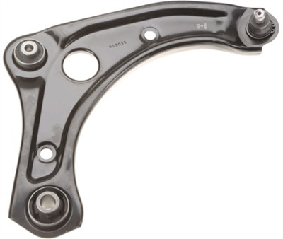 TRW JTC1652 EAN: 3322938276447.