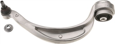 TRW JTC1658 EAN: 3322938278120.