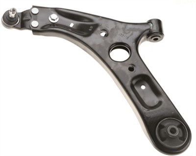 TRW JTC1702 EAN: 3322938289829.