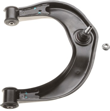 TRW JTC1707 EAN: 3322938289874.