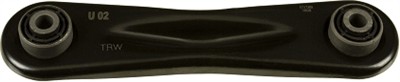 TRW JTC1711 EAN: 3322938289911.