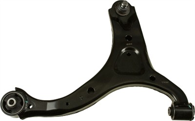 TRW JTC1712 EAN: 3322938289928.