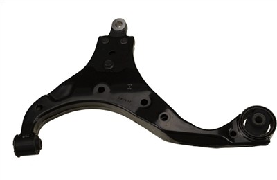 TRW JTC1739 EAN: 3322938310851.