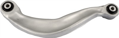 TRW JTC1783 EAN: 3322938311292.