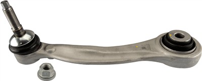 TRW JTC1789 EAN: 3322938311353.